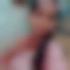 woman seeking men Hindupur near me photo - Sandhya