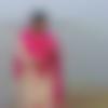 woman seeking men Palakollu near me photo - Deepika