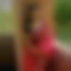 woman seeking men Gobichettipalayam near me photo - Divya
