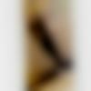 woman seeking men Gobindgarh near me photo - Suhani