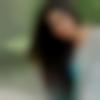 woman seeking men Faridkot near me photo - Mity
