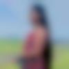 woman seeking men Chinsurah near me photo - Bristi