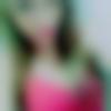woman seeking men Mahoba near me photo - Mahi858