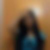 woman seeking men Kunnamkulam near me photo - Seema