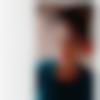 woman seeking men Bawana near me photo - Armila
