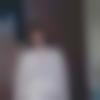 woman seeking men Lakshadweep photo - Wawala