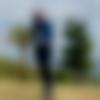 woman seeking men Pollachi near me photo - Khushi
