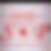 woman seeking men Gudur near me photo - ??????