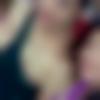 woman seeking men Gooty near me photo - ????
