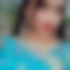 Female Photo - Sahana