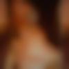 woman seeking men Palitana near me photo - Jenny