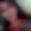 woman seeking men Osmanabad near me photo - Vaishnavi