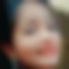 woman seeking men Gobindgarh near me photo - Litusmita