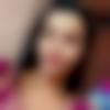 woman seeking men Ghatal near me photo - Keya