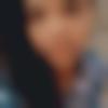 woman seeking men Forbesganj near me photo - Nirupama