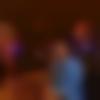 woman seeking men Dumraon near me photo - Rita