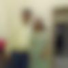 Single Female - Aarti
