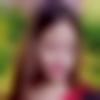 Single Female - Vaishali