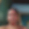 woman seeking men Virudhachalam near me photo - Sharmila