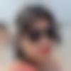 woman seeking men Nagercoil near me photo - Rashmarani