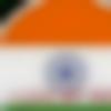 woman seeking men Burla near me photo - ??????