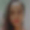 Single Female - Isha