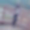 woman seeking men Talwara near me photo - Diya