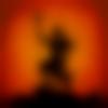 woman seeking men Kollegal near me photo - Thrisha