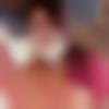 woman seeking men Bhusawal near me photo - Titli