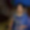 woman seeking men Banur near me photo - Mamata