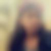 Assamese Ladies, Woman Seeking Men Photo - Simran