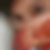 woman seeking men Bagasara near me photo - Rohima