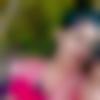 woman seeking men Ambejogai near me photo - ??????