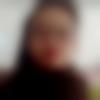 woman seeking men Amalapuram near me photo - Maurry
