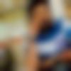 Single Male - Pradeep