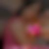 Single Female - Soni