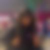 Single Female - Shruti