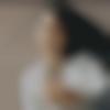 woman seeking men Ratnagiri near me photo - Rakhi
