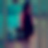 woman seeking men Gudur near me photo - Neetu