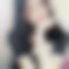 Female Photo - Sanjana