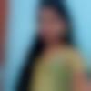 Female Photo - Dipali
