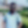 Hamirpur Male Photo - Ajay