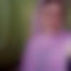 woman seeking men Perinthalmanna near me photo - Nasireen