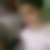 woman seeking men Neyyattinkara near me photo - Anusha