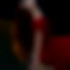 woman seeking men Dongargarh near me photo - Sirin