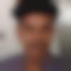 Dhivehi Dating Male - Aditya
