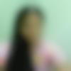 woman seeking men Nagapattinam near me photo - Subha