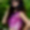 woman seeking men Multai near me photo - Rimi