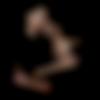 woman seeking men Kothagudem near me photo - Sweety
