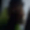 woman seeking men Kollegal near me photo - Shreyaa